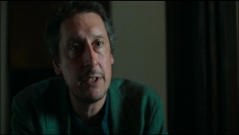 Dear Child (Hindi) - Season 01 Episode 04